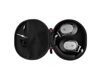 Austrian Audio HXHC Headphone Case Austrian Audio HXHC Headphone Case